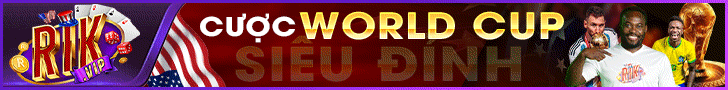 top banner